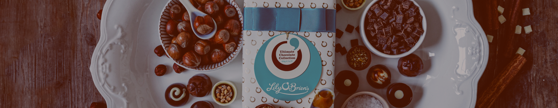 Corporate Gifts