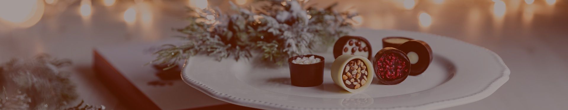 Christmas Gifts