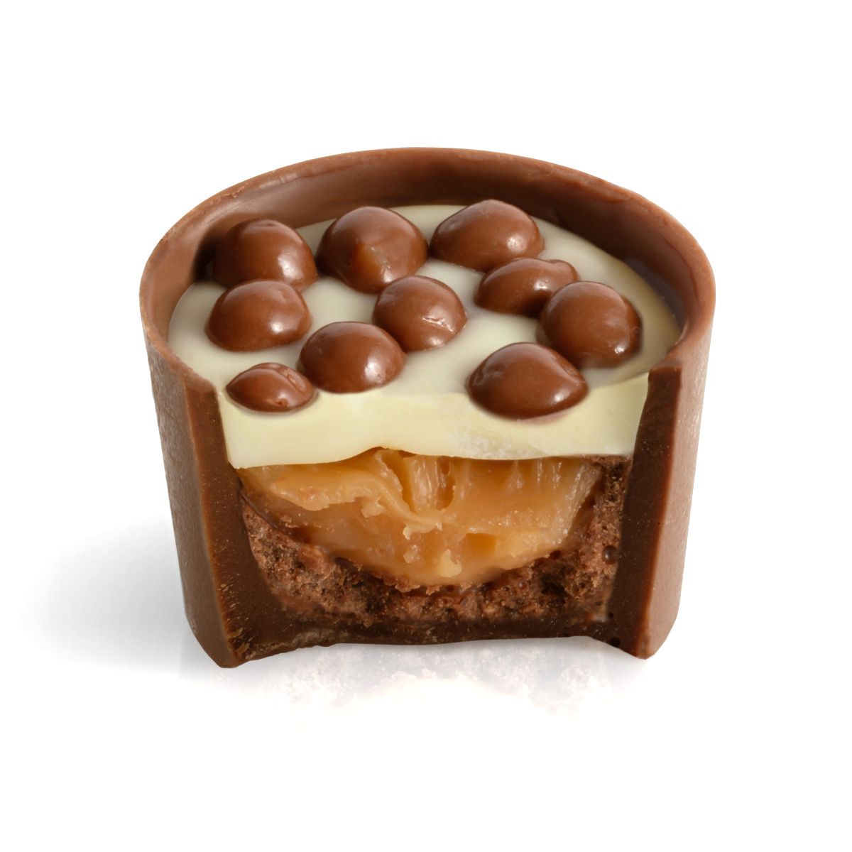 Banoffee Pie