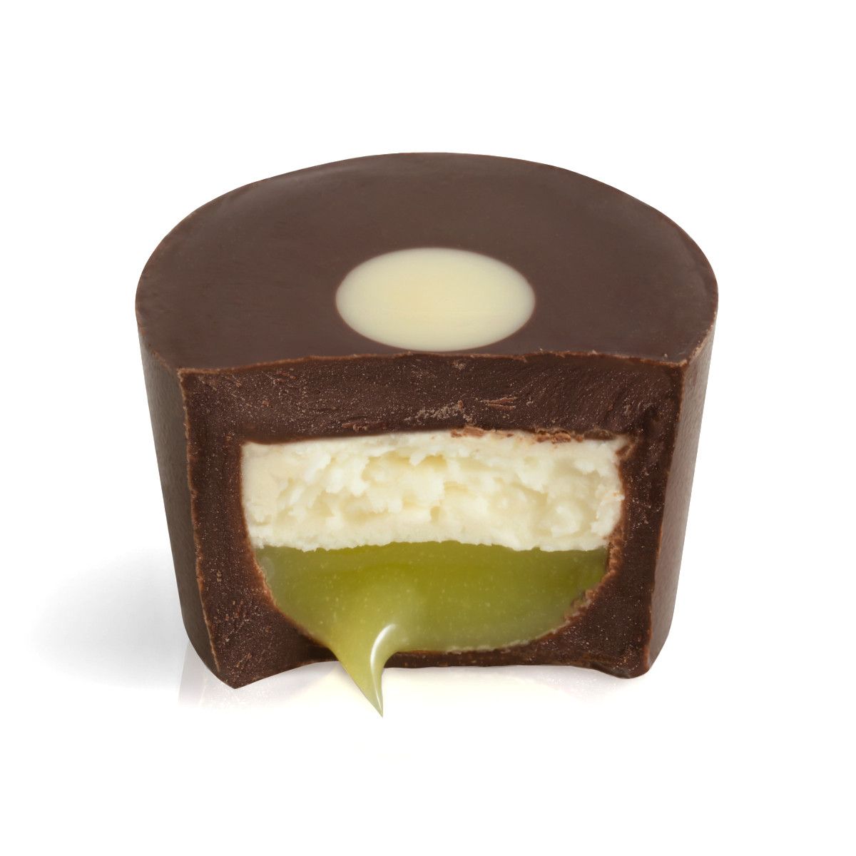 Key Lime Pie