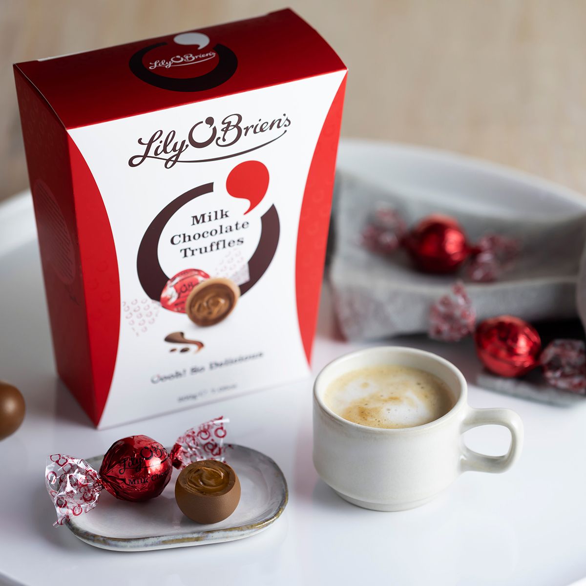 milk_truffles_2.jpg?width=265&