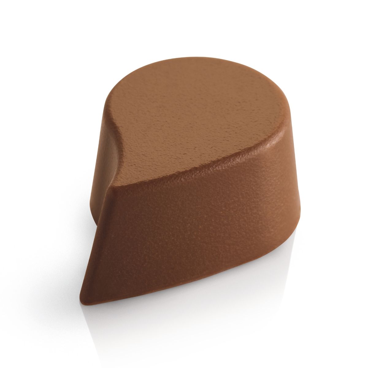 Sea Salted Caramel 