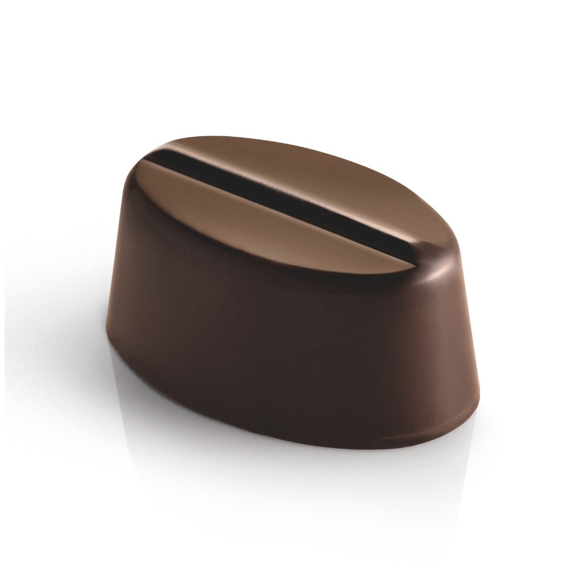 Truffle Decadence 